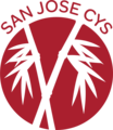 SanJoseCYSBasketball