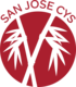 San Jose CYS Basketball