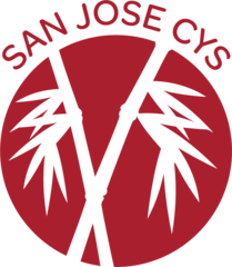 San Jose CYS Basketball